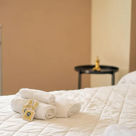4 * La Caletta