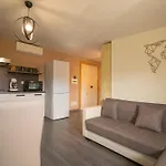 4 La Caletta
