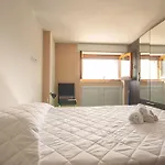 4 Διαμέρισμα La Caletta