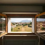 4 Διαμέρισμα La Caletta