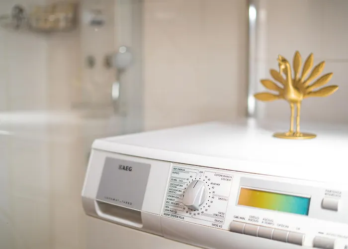 شقة 4 لا كاليتا